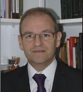 Alfredo Alcañiz Rodriguez Alfredo Alcañiz Rodriguez