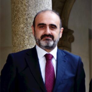 Alfredo Muñoz Ga Alfredo Muñoz Ga