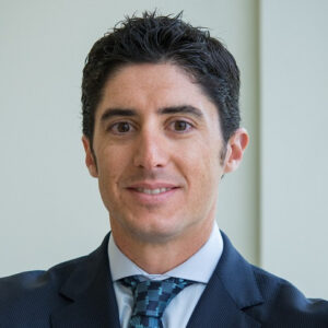 Andy Ramos Andy Ramos