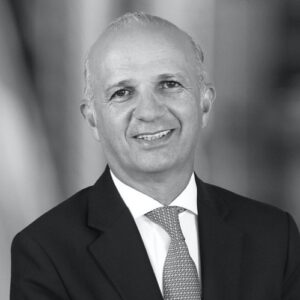 Angel Calleja Angel Calleja