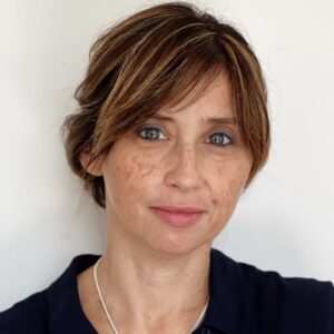 Anna Marra Anna Marra