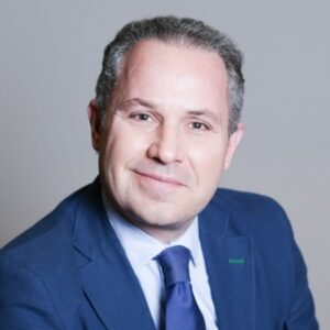 Antonio Pedrajas Antonio Pedrajas