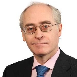 Antonio castan Antonio castan