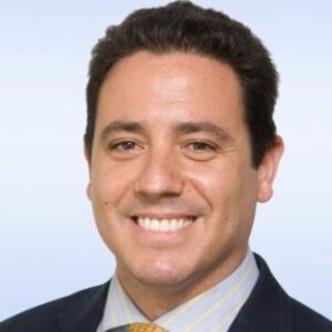 Augusto Piñel Augusto Piñel