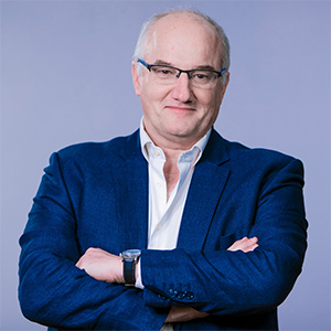 Borja Adsuara Borja Adsuara