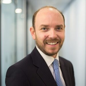 Borja Almodóvar Borja Almodóvar