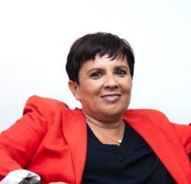 Carmen Varela Carmen Varela