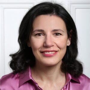 Carolina marin pedreño Carolina marin pedreño