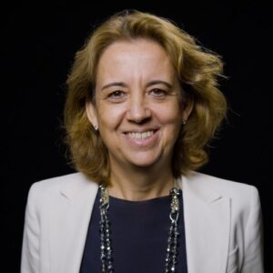 Carolina pina Carolina pina