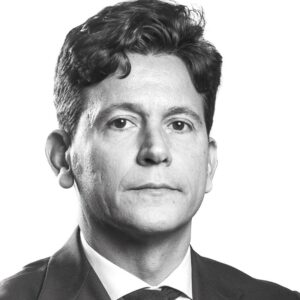 Crisanto perez Crisanto perez