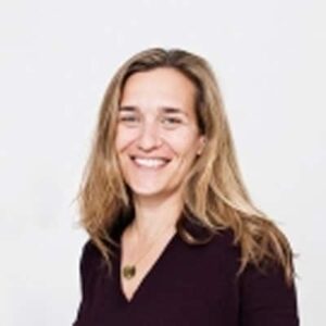 Cristina Camarero Espinosa Cristina Camarero Espinosa