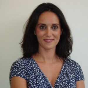 Cristina Iriarte Cristina Iriarte