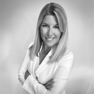 Cristina Martínez-Tercero Cristina Martínez-Tercero