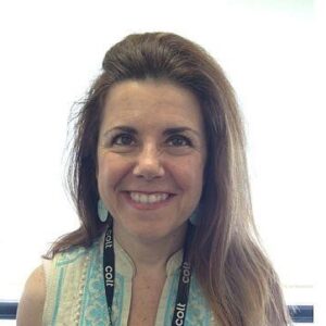 Cristina sirera Cristina sirera