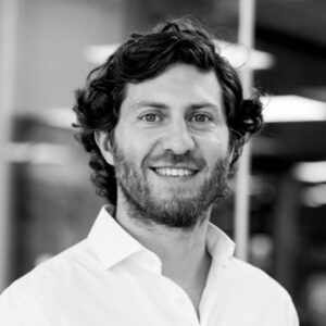 David Gomez David Gomez