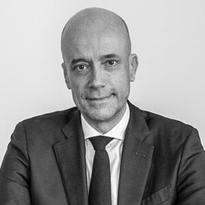 Daviz velazquez Daviz velazquez