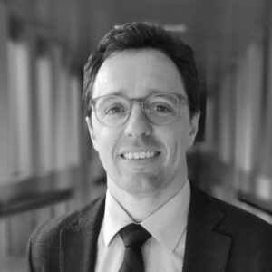 Eduardo Zamora Eduardo Zamora