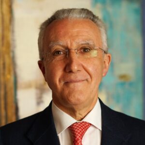 Eduardo arenas bocanegra Eduardo arenas bocanegra