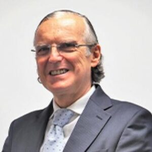 Eduardo-de-Urbano Eduardo-de-Urbano