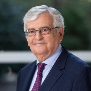 Eduardo_Torres-Dulce_20230519 Eduardo_Torres-Dulce_20230519