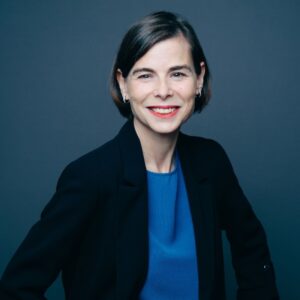 Elena Gutiérrez García de Cortázar Elena Gutiérrez García de Cortázar