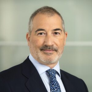 Emilio Gude Emilio Gude