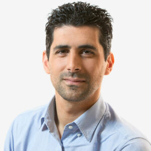 Eneko delgado Eneko delgado