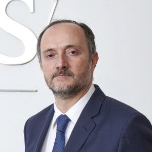 Enrique Remon Peñalver Enrique Remon Peñalver