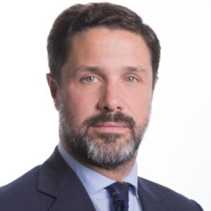 Enrique lopez Enrique lopez