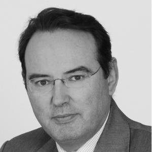 Ernesto García-Trevijano Garnica Ernesto García-Trevijano Garnica