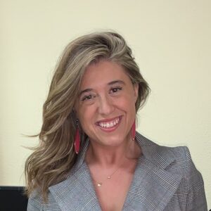 Escarlata Gutierrez Escarlata Gutierrez