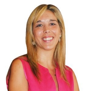 Esther de felix Esther de felix