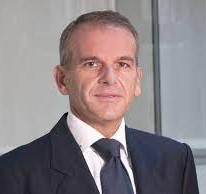 Felix plaza Felix plaza