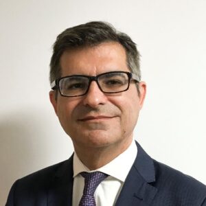 Fernando rodriguez Fernando rodriguez