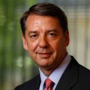 Florentino Carreño Florentino Carreño