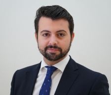 Francesc Cholvi Francesc Cholvi