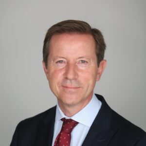 Francisco Málaga Francisco Málaga