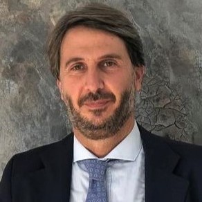 Francisco Pertíñez Vílchez Francisco Pertíñez Vílchez