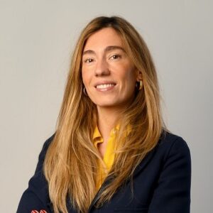 Fátima Rodríguez G. Chaves Fátima Rodríguez G. Chaves