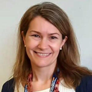 Gemma Martinez Gemma Martinez