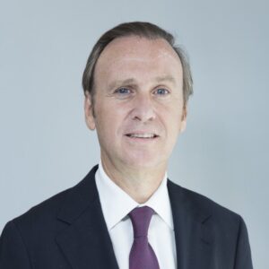 Gonzalo-Navarro_low Gonzalo-Navarro_low