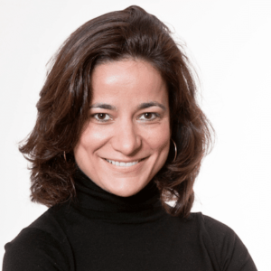 Guillermina Guillermina