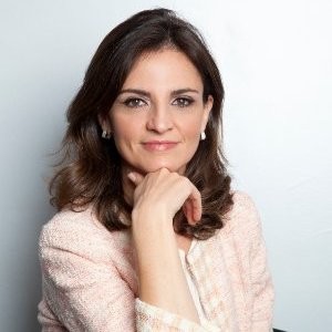 Inmaculada de la haza Inmaculada de la haza