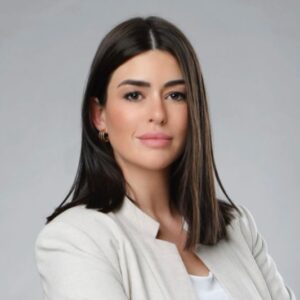 Irene Aguiar Irene Aguiar