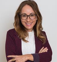 Isabel cortes Isabel cortes