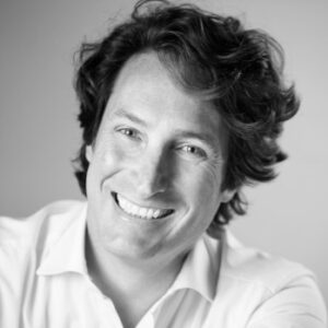 Ivan Sempere Ivan Sempere