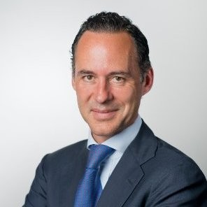 Iñigo sagardoy Iñigo sagardoy