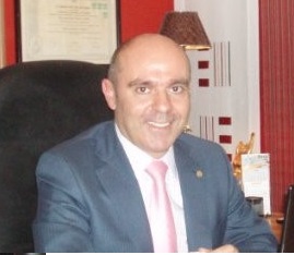 Jaime Pintos Jaime Pintos