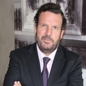 Javier Fernandez cuenca Javier Fernandez cuenca