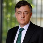 Javier Juste Javier Juste